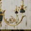 فروشگاه برنز نوین