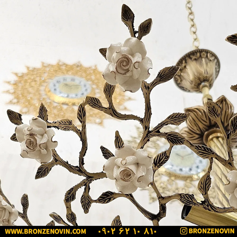 نمای نزدیک