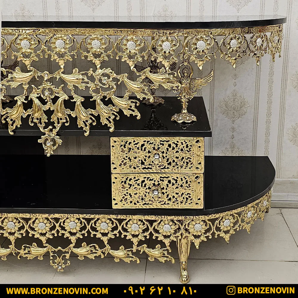 نمای نزدیک