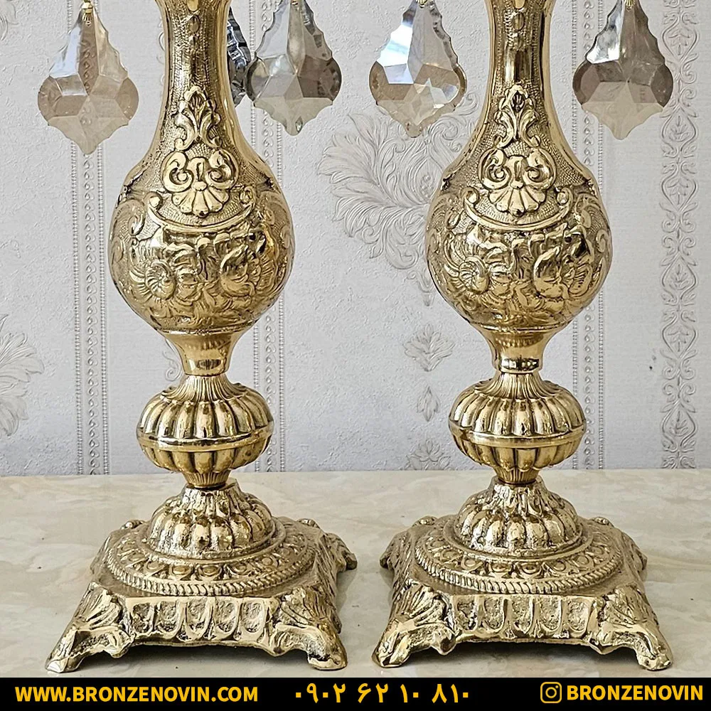نمای نزدیک