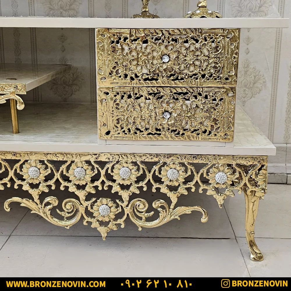 نمای نزدیک