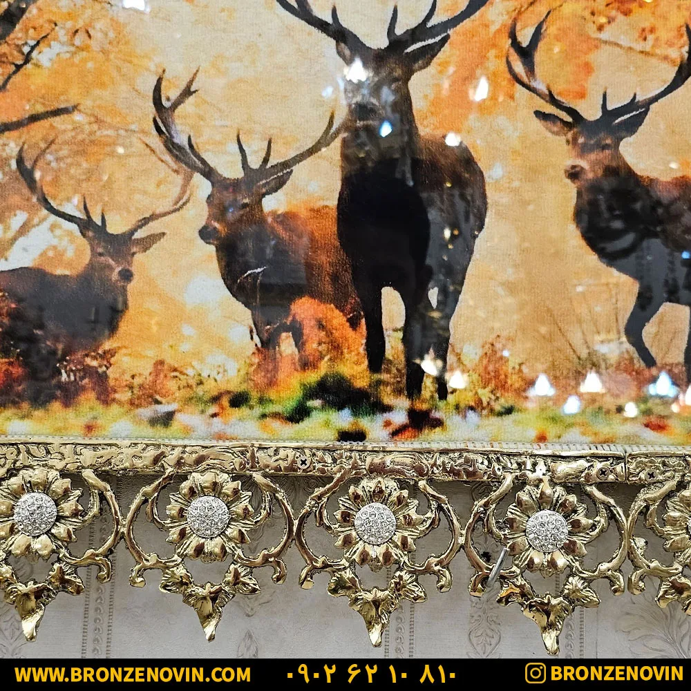 نمای نزدیک