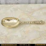 برنز نوین