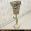 نمای دیگر از محصول
