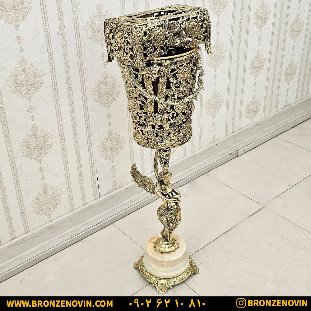 نمای دیگر از محصول