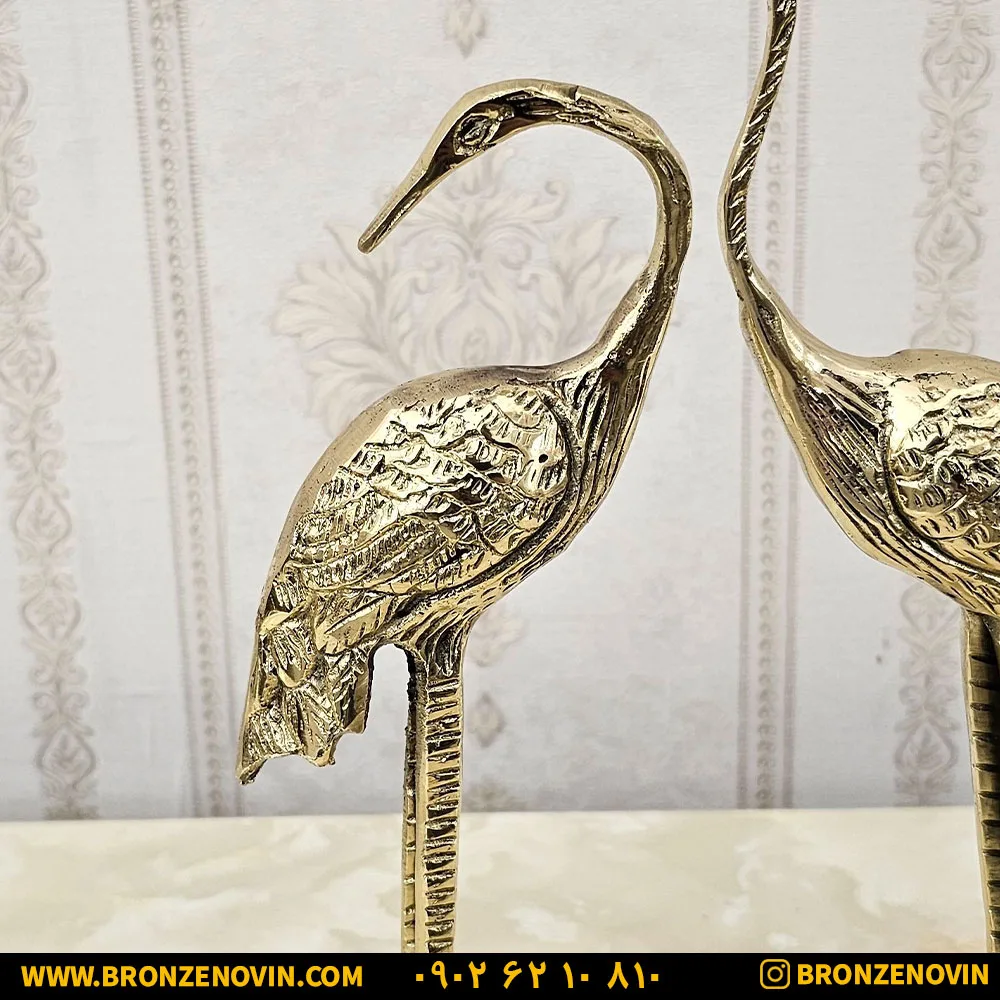 نمای نزدیک