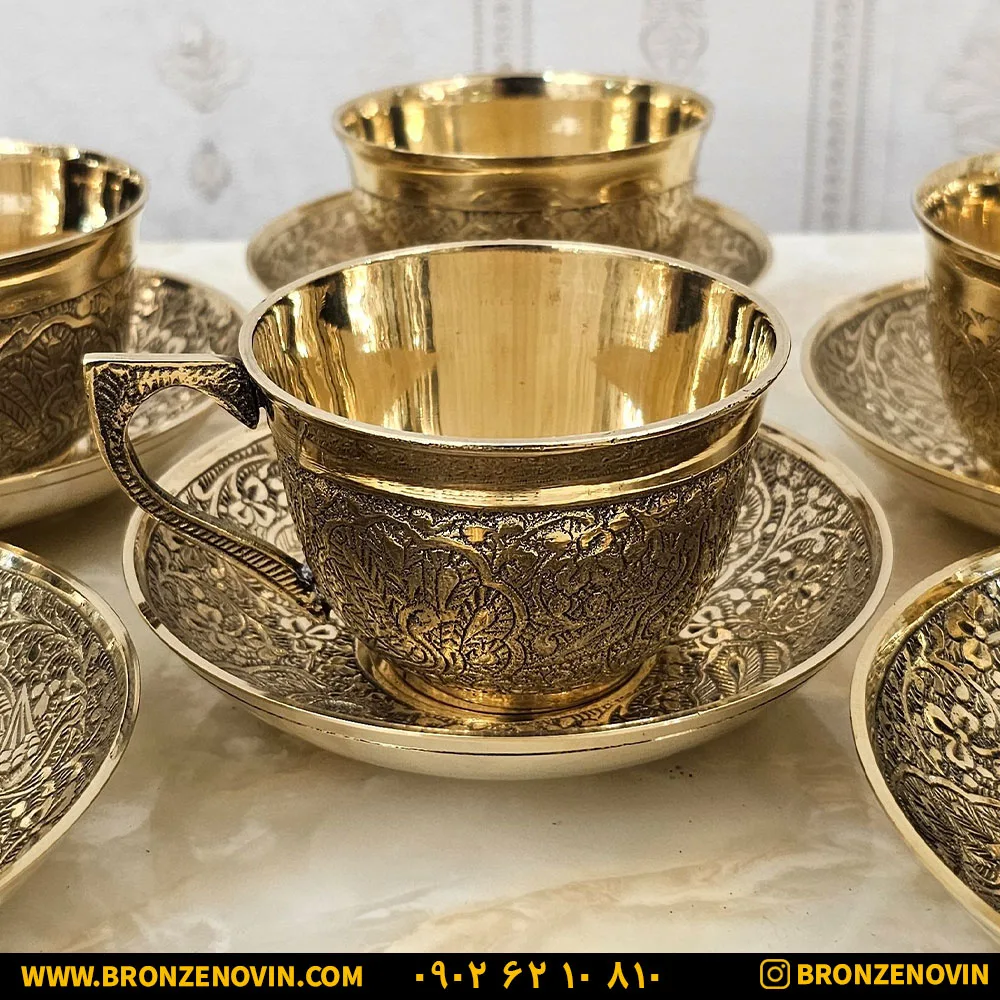 نمای نزدیک