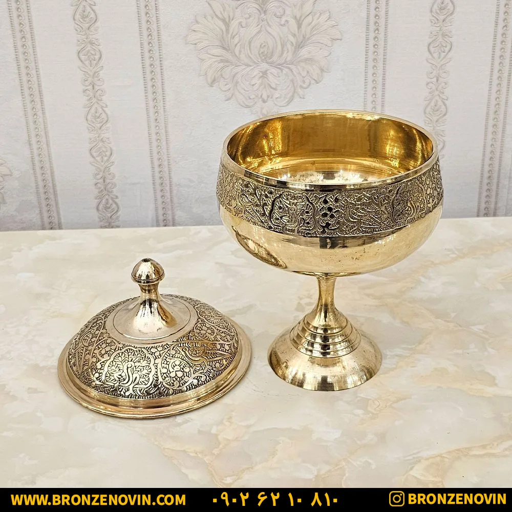 نمای نزدیک
