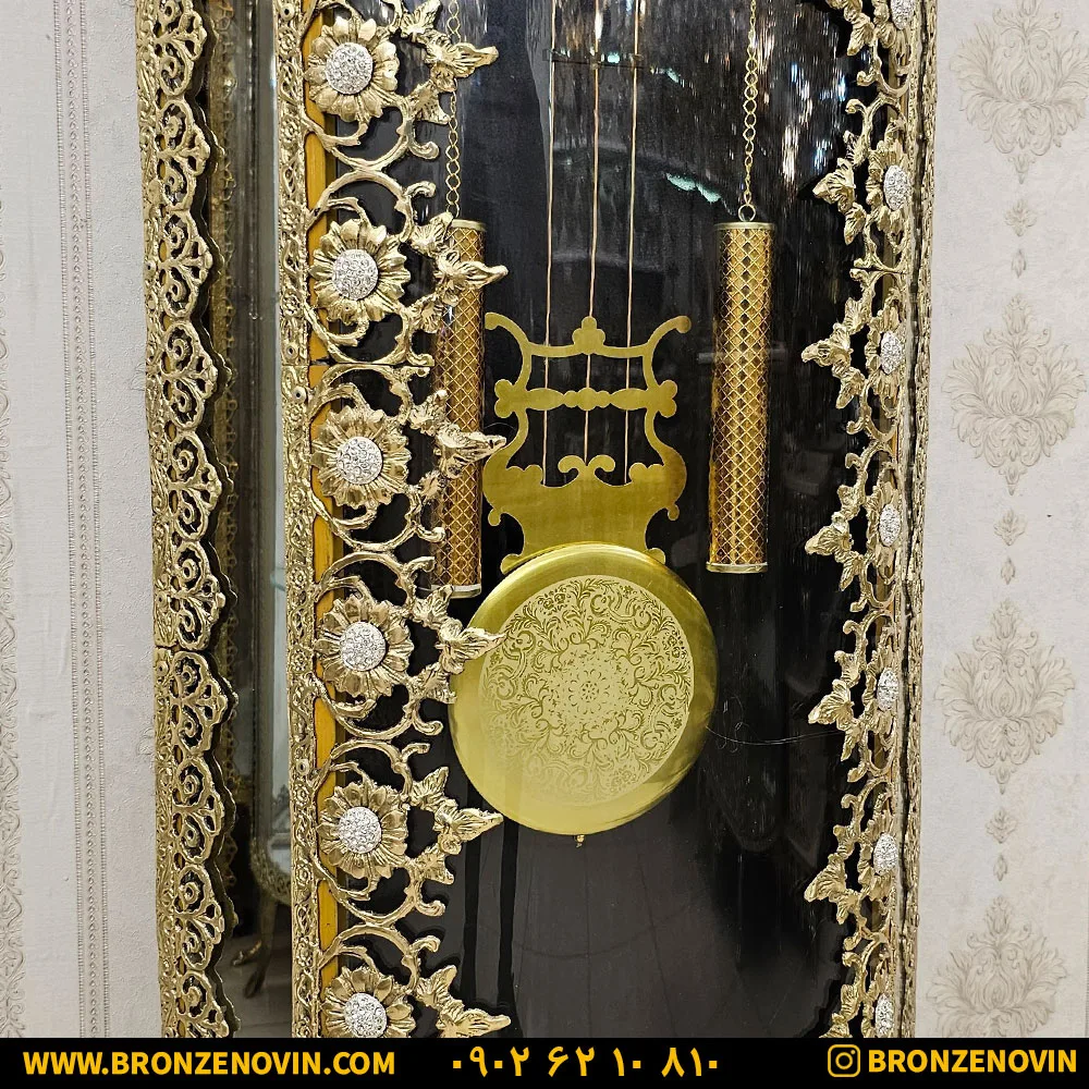 نمای نزدیک