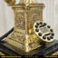 نمای نزدیک