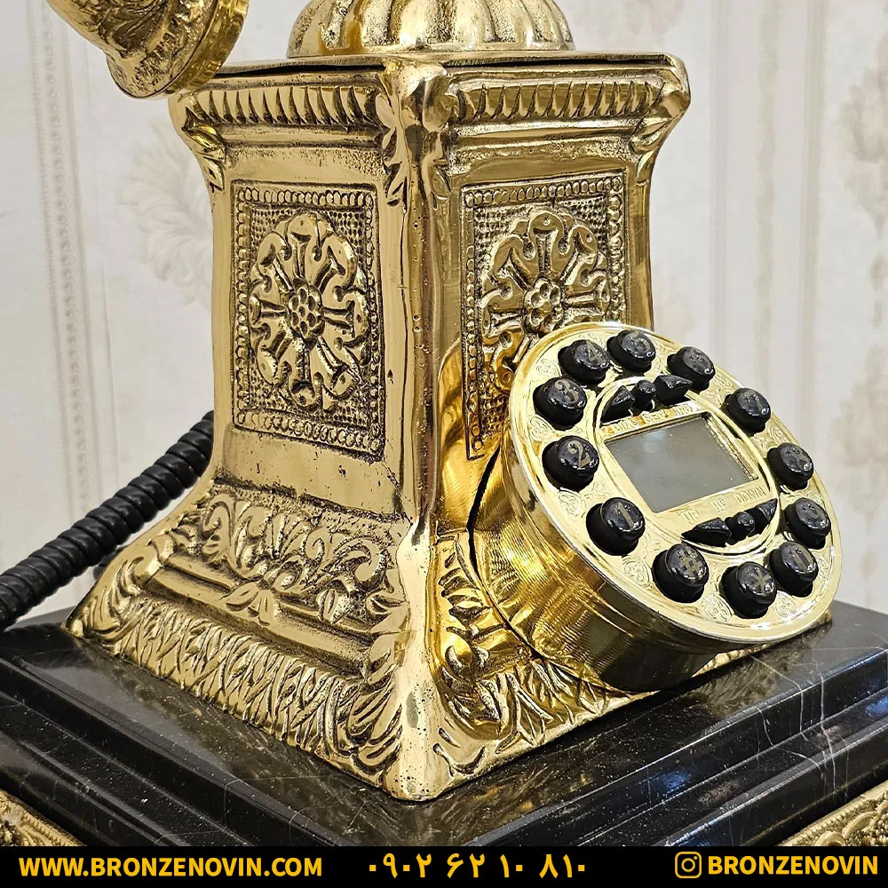 نمای نزدیک