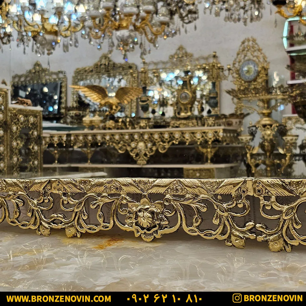 نمای نزدیک