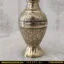 طرح طاووس