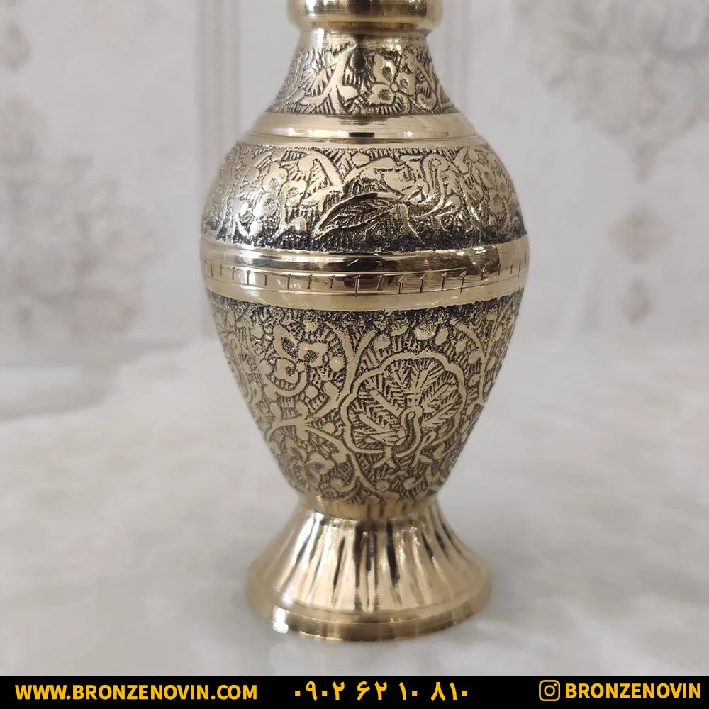 طرح طاووس