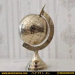 فروشگاه برنز نوین