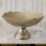 میوه خوری طاووس