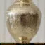 نمای نزدیک