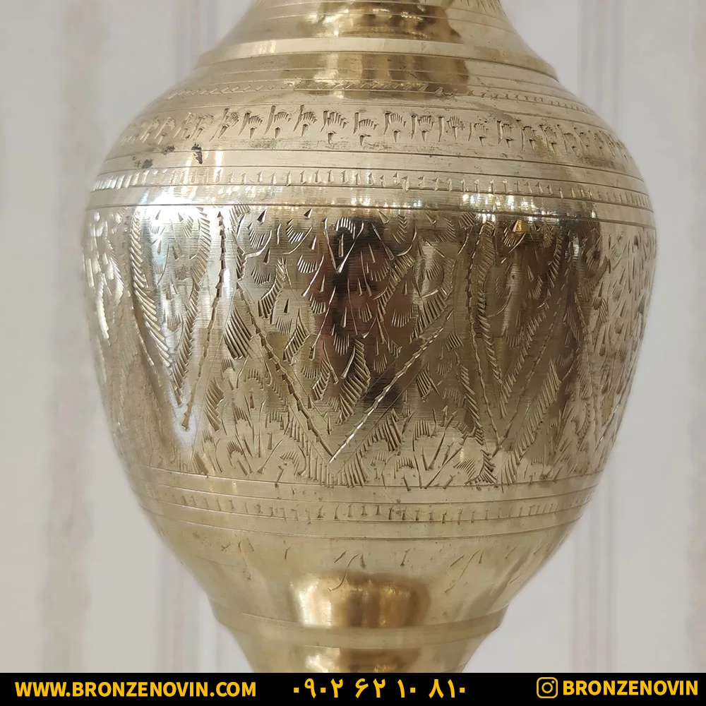 نمای نزدیک