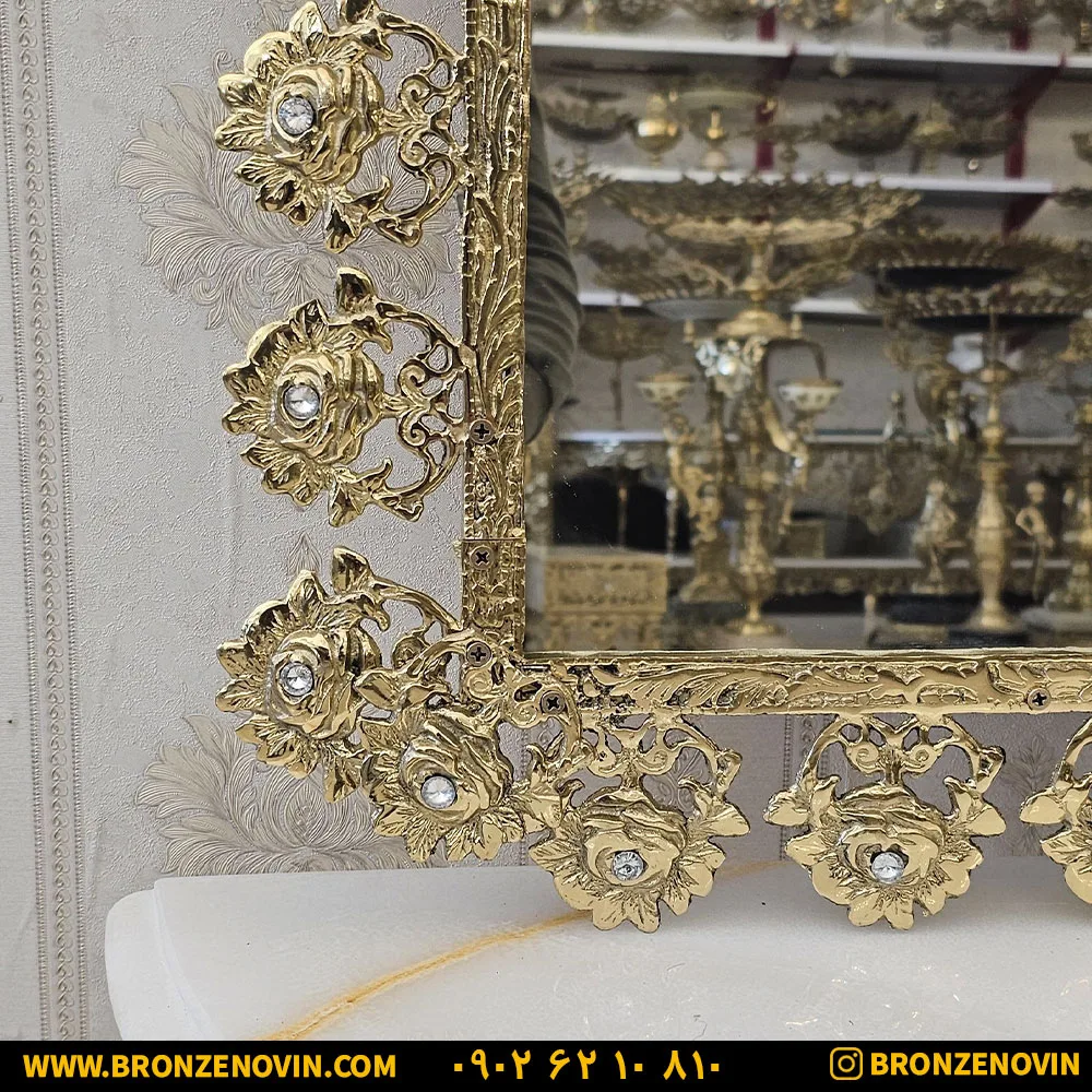 نمای نزدیک