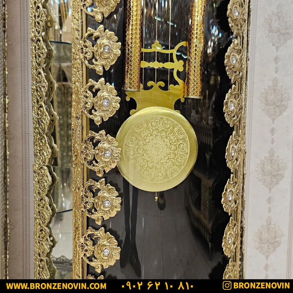 نمای نزدیک
