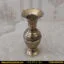 گلدان برنزی هندی