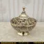 شکلات خوری برنز