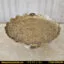 شیرینی خوری طرح طاووس